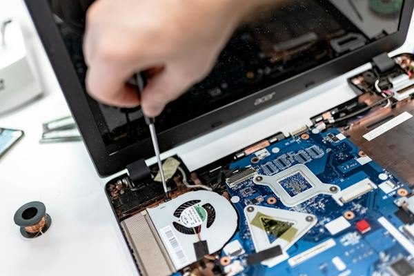 laptop repair1